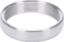 Steel Weld In Bung Large