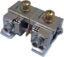 Head Assembly for ALL10260