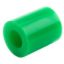 Bushing Insert for ALL56248 50DR Soft