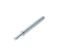 Quick Turn Adjuster Rod