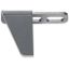 Timing Tab for LS Conversion