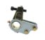 Sway Bar Adjuster 30 Deg Drop 1-1/2in 48spl