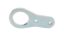 Sway Bar Side Plate Zero Deg Drop 1-1/4in 49spl