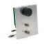 Control Board for HT Tire Prep Stand