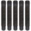 Wheel Studs 5pk for ALL68807