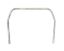 Main Hoop for ALL22601 1970-81 F-Body