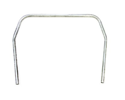 Main Hoop for ALL22600 1967-69 F-Body