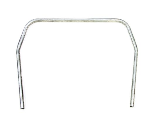 Main Hoop for ALL22600 1967-69 F-Body