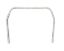 Main Hoop for ALL22600 1967-69 F-Body