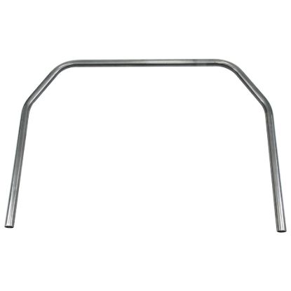 Main Hoop for ALL22603 1993-2002 F-Body