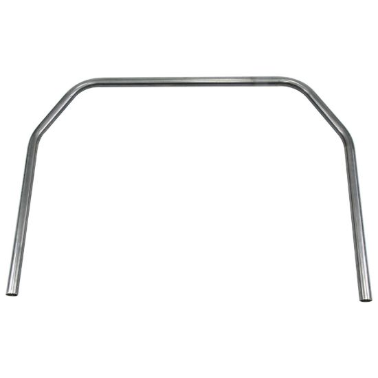 Main Hoop for ALL22603 1993-2002 F-Body