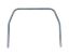 Main Hoop for ALL22608 1978-88 G-Body