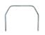 Main Hoop for ALL22610 1979-93 Fox Body
