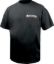 Allstar T-Shirt Black Large