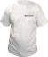 Allstar T-Shirt Gray Large