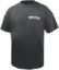 Allstar T-Shirt Charcoal X-Large