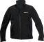 Allstar Jacket Lightweight X-Large