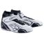 Shoe Tech-1T V3 White / Black Size 8