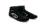 Shoe SP V3 Black / White Size 10