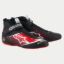 Shoe Tech-1Z V3 Black / Red Size 10