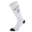 Socks ZX V4 White Medium