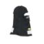 Balaclava EVO V3 Black FIA / SFI