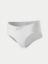 Breifs Stella Tech ZX White Medium