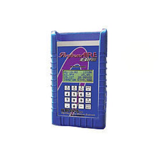 PerformAire Eclipse Weather Station