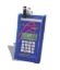 PerformAire Eclipse w/Wind Sensor