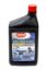 Pro 2 Cycle TC-W 3 RL Oil Case 12x1Qt