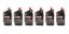 XLO Heavy Duty Fleet 40w Oil Case 12 x 1 Quart