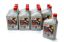 Elixir Full Synthetic 0w30 Case 12 x 1 Quart