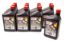 Imperial Turbo Formula 5w20 Oil Case 12x1Qt