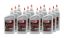 Elixir Synthetic LS GL-5 75W-85W-140 Case 12x1Qt