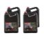 Ultra All-Trac 245 Hydra ulic Fluid Case 4x1 Gal