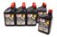 PRO HP Syn Blend 5w30 Oil Case 12x1Qt