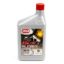 Elixir Full Syn 0w40 Oil 1Qt