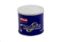 Blue Hi-Temp Grease #2 1Lb