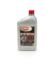 Univ Synthetic CVT Fluid 1Qt