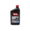 Dexron VI ATF Trans Fluid 1Qt