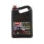 Ultra All-Trac 245 Hydra ulic Fluid 1 Gallon