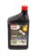 PRO HP Syn Blend 10w40 Oil 1Qt