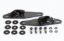 BedXtender HD Kit 19-   Ford Ranger