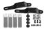 BedXtender HD Kit 19-   GM P/U 1500