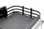 Bedxtender HD Max