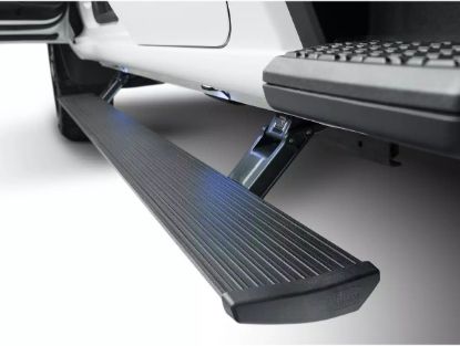 Powerstep 24-  Ford Ranger