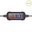 SC-2 Super Charger Battery Charger 2 Amp