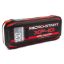 Micro Start XP-10 4 Ports w/Carry Case