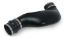 Modular Intake Tube 99-05 GM P/U 4.8/5.3L