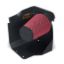 Performance Air Intake S ystem